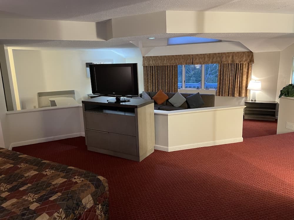 Gold Star Inn & Suites gallery photo in Groton, CT — image 26