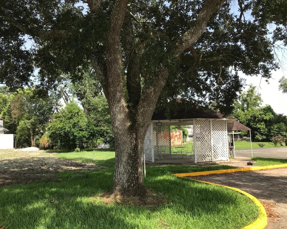 Carmel Inn & Suites gallery photo in Thibodaux, LA — image 8