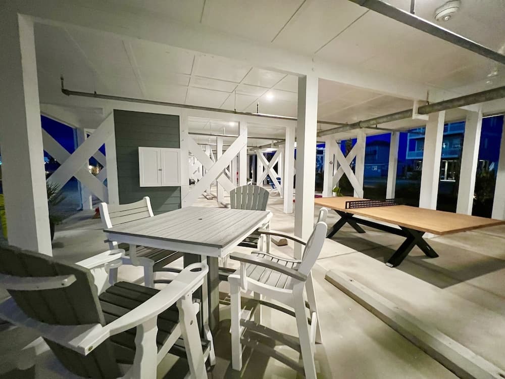 Saltwater Suites gallery photo in Holly Ridge, NC — image 48