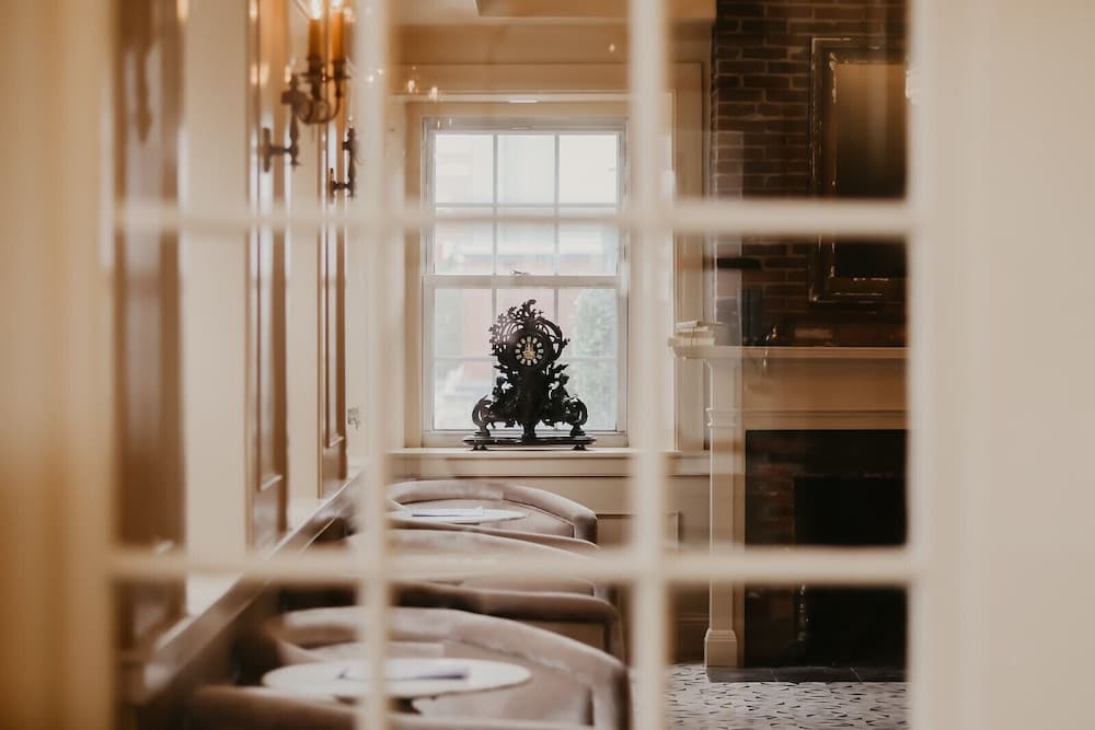 Garrison Inn Boutique Hotel gallery photo in Newburyport, MA — image 16