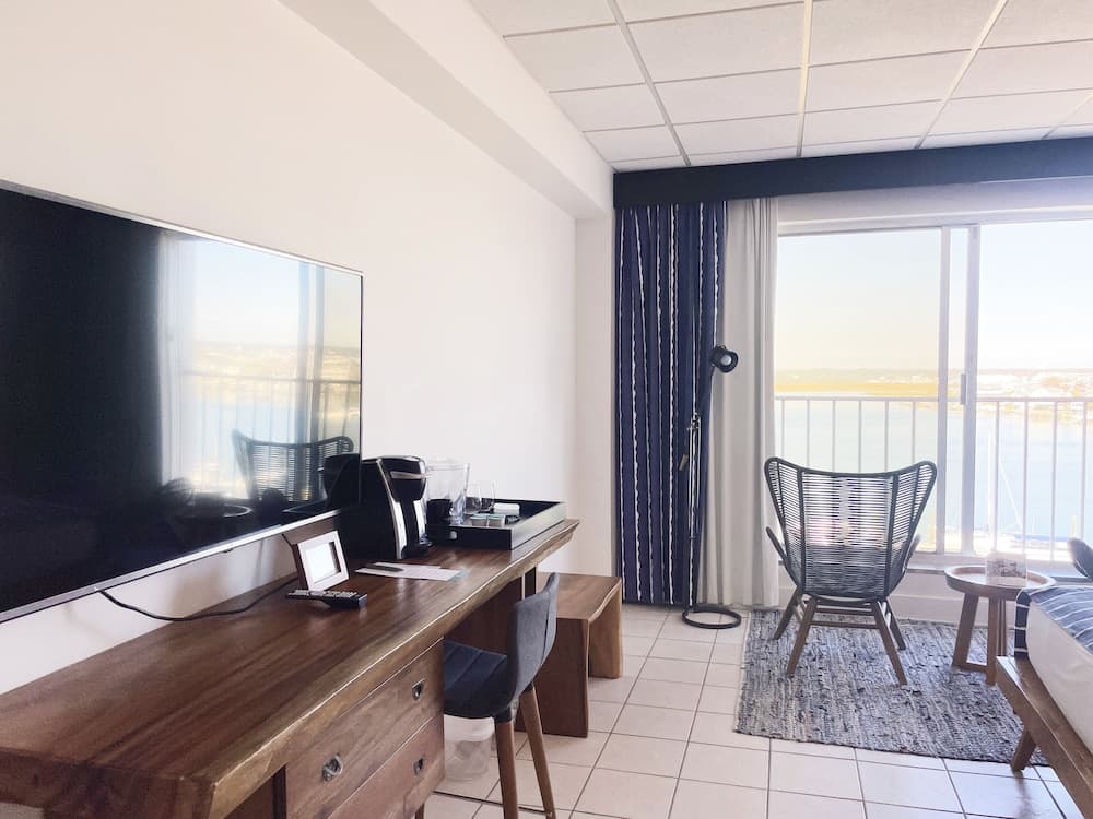 Trailborn Surf and Sound, Outdoor Collection by Marriott Bonvoy gallery photo in Wrightsville Beach, NC — image 54