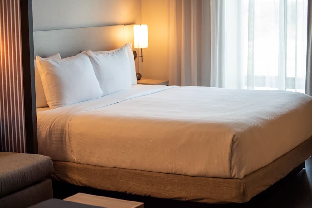 Hyatt Place Altoona/Des Moines gallery photo in Altoona, IA — image 15