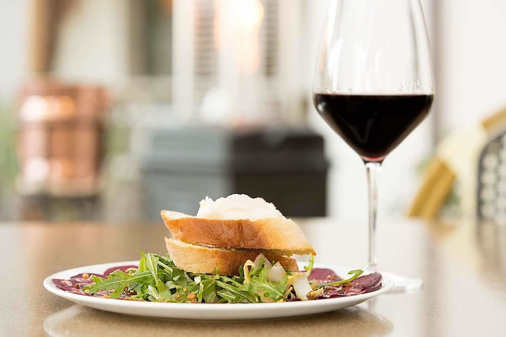 Ponte Vineyard Inn gallery photo in Temecula, CA — image 33