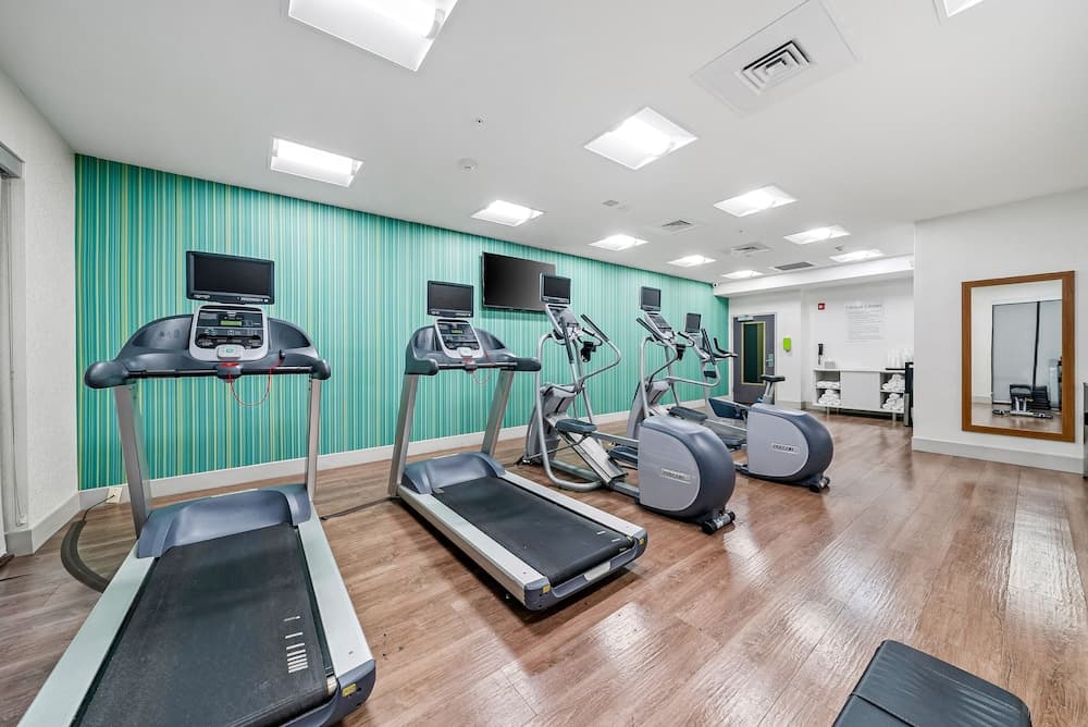 Holiday Inn Express & Suites Lakeland South by IHG gallery photo in Lakeland, FL — image 26