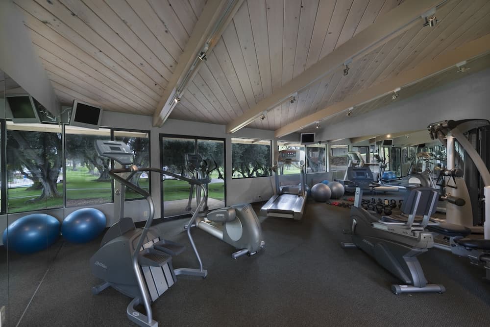 Singing Hills Golf Resort gallery photo in El Cajon, CA — image 9