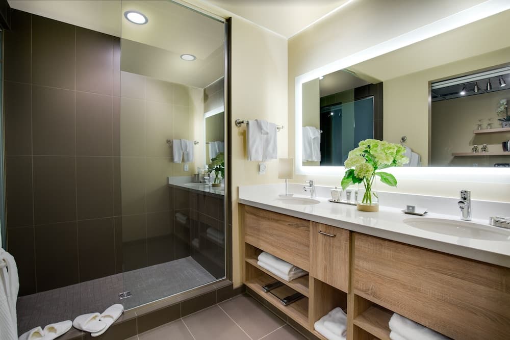 Inn at 500 Capitol gallery photo in Boise, ID — image 6
