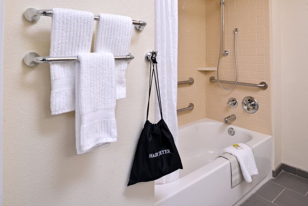 Candlewood Suites Lodi by IHG gallery photo in Lodi, CA — image 12