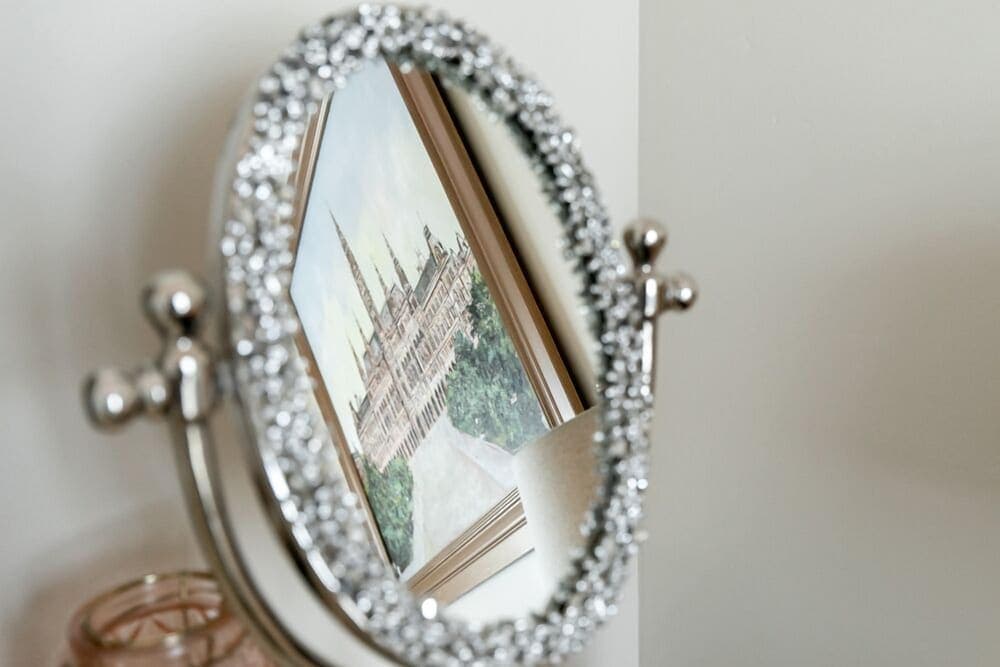 Aspenwood Manor gallery photo in Provo, UT — image 139