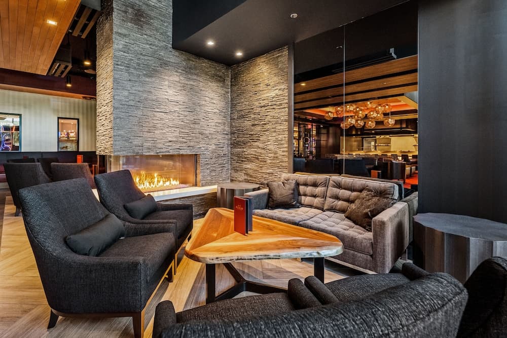 Sycuan Casino Resort gallery photo in El Cajon, CA — image 16