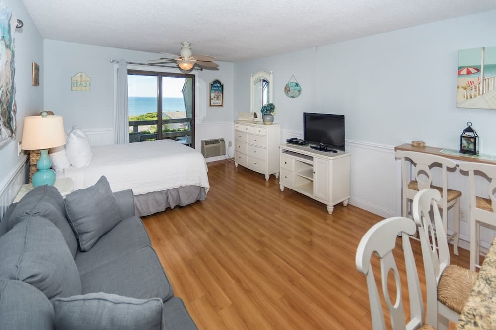 Beachcomber Resort at Montauk gallery photo in Montauk, NY — image 15
