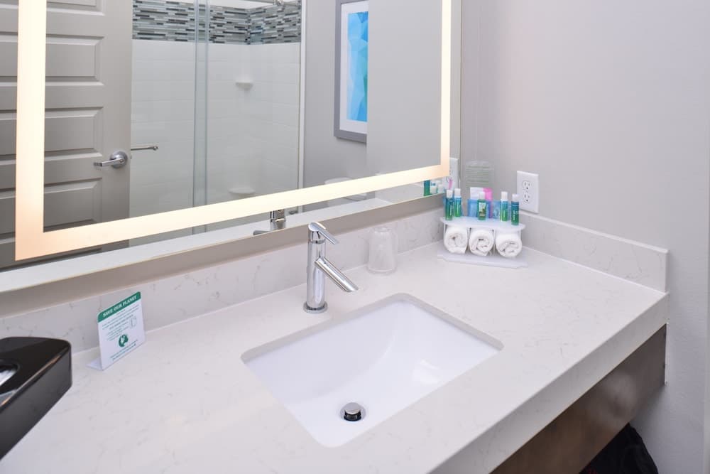 Holiday Inn Express & Suites Houston E - Pasadena by IHG gallery photo in Pasadena, TX — image 51