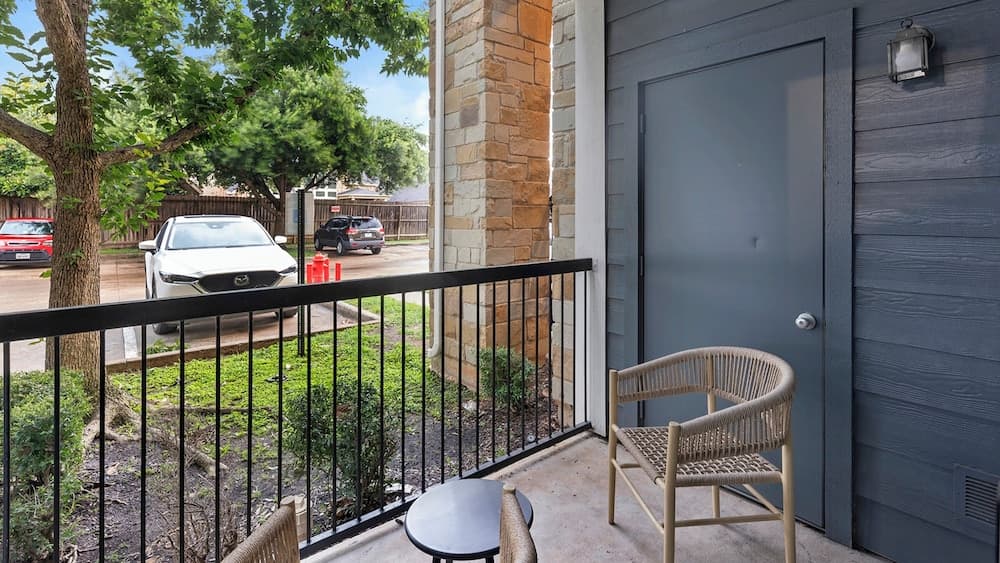Residences At River Park West By Barsala featured exterior or lobby in Richmond, TX — similar hotel