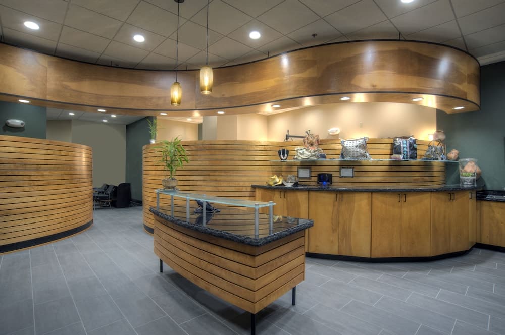 Prescott Resort gallery photo in Prescott, AZ — image 40