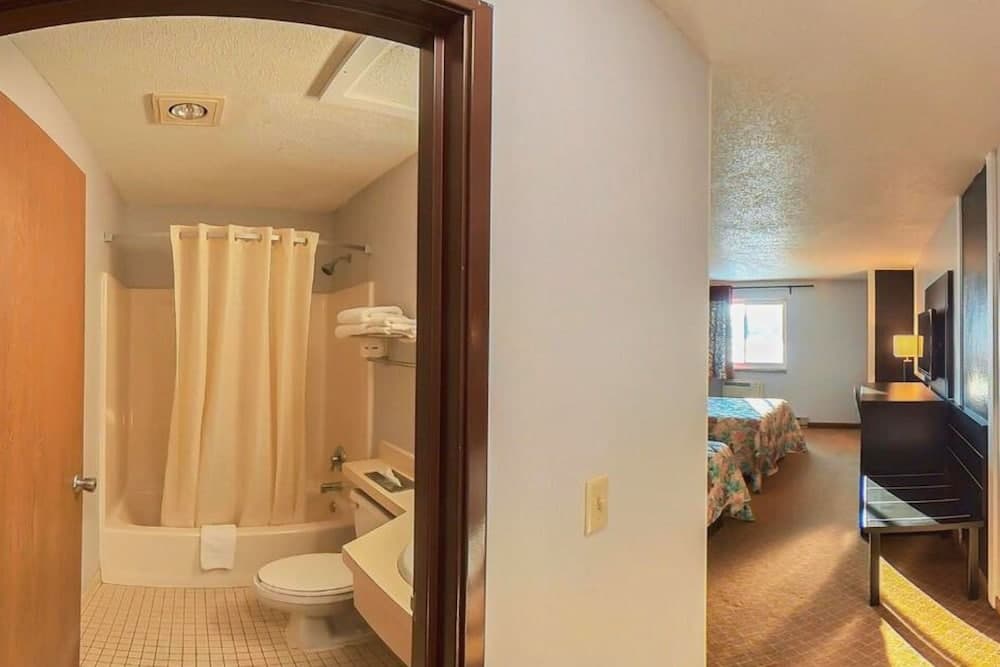 Coratel Inn & Suites by Jasper Hastings gallery photo in Hastings, MN — image 9
