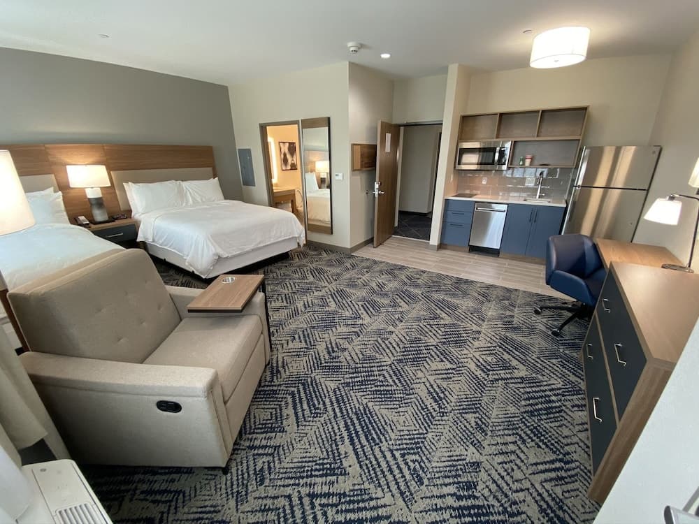 Candlewood Suites Aransas Pass by IHG gallery photo in Aransas Pass, TX — image 15