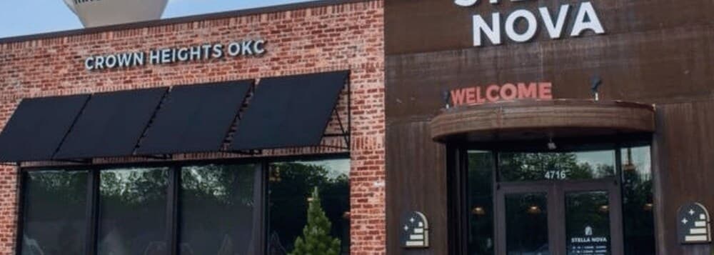 6BR Near OU Campus I Great for Big Groups 1010 gallery photo in Norman, OK — image 30