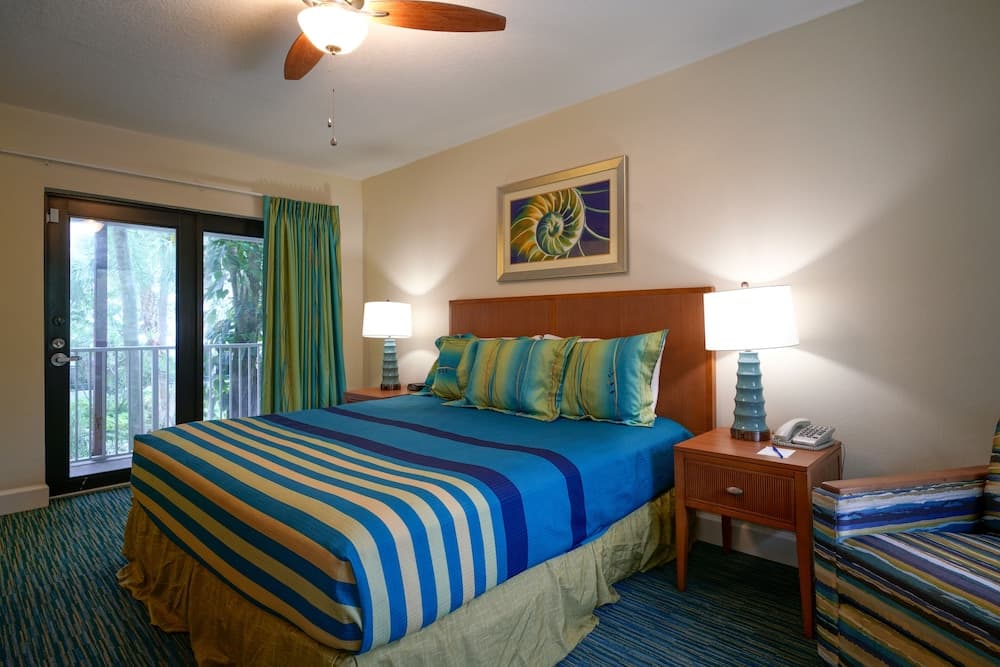 La Costa Beach Club gallery photo in Pompano Beach, FL — image 8