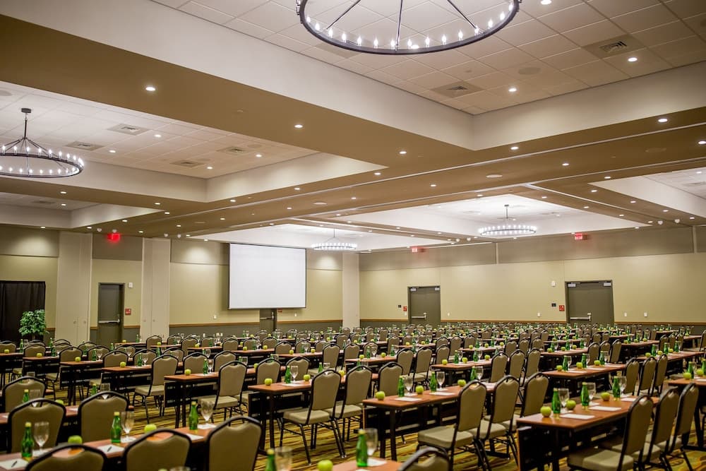 Great Wolf Lodge Atlanta / LaGrange, GA gallery photo in LaGrange, GA — image 12
