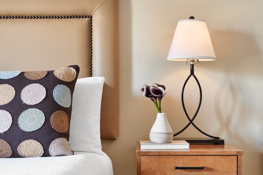 The Inn at Aspen property views in Aspen, CO — gallery photo 3