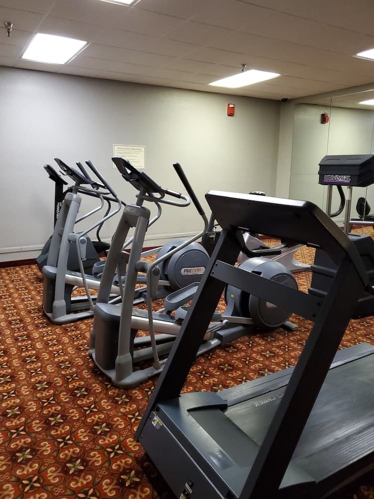 Pine Lake Resort and Banquets gallery photo in La Porte, IN — image 28