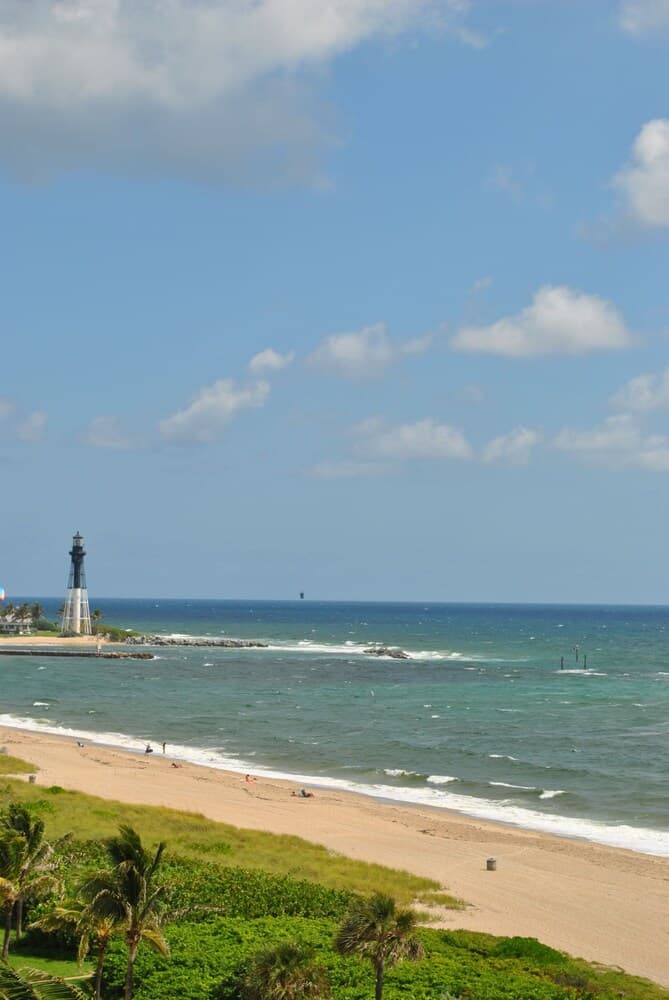La Costa Beach Club gallery photo in Pompano Beach, FL — image 101