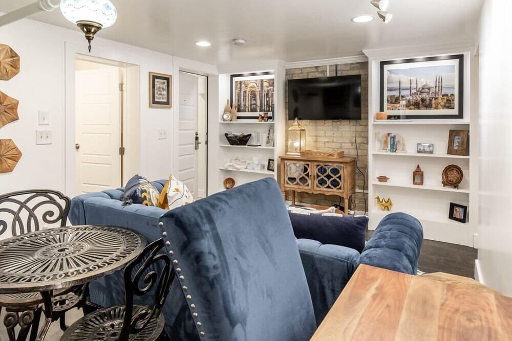 Aspenwood Manor South gallery photo in Provo, UT — image 148