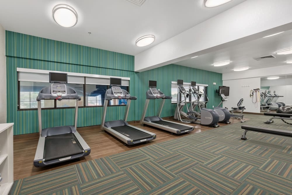 Holiday Inn Express Hotel and Suites West Valley by IHG gallery photo in West Valley City, UT — image 29