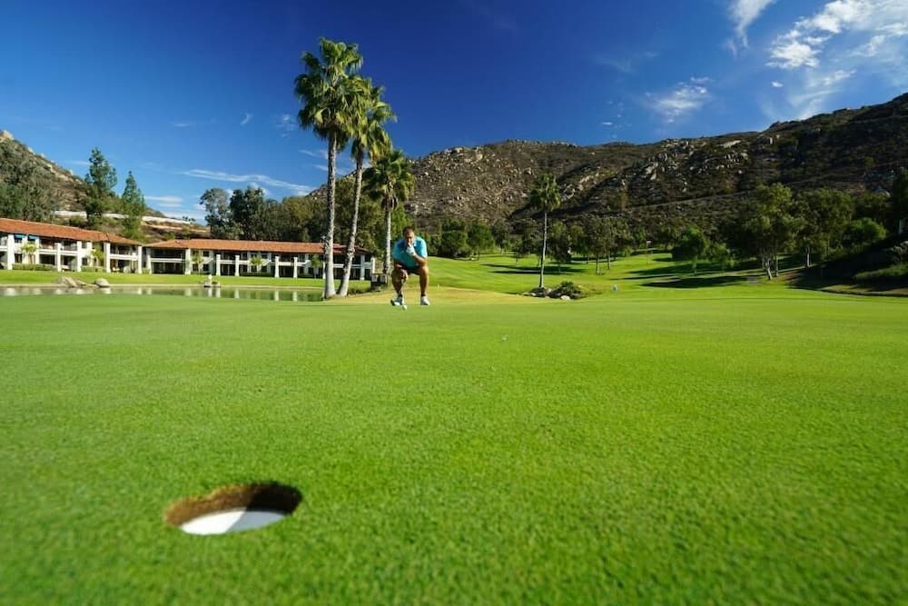 Welks Mountain Villas gallery photo in Escondido, CA — image 15