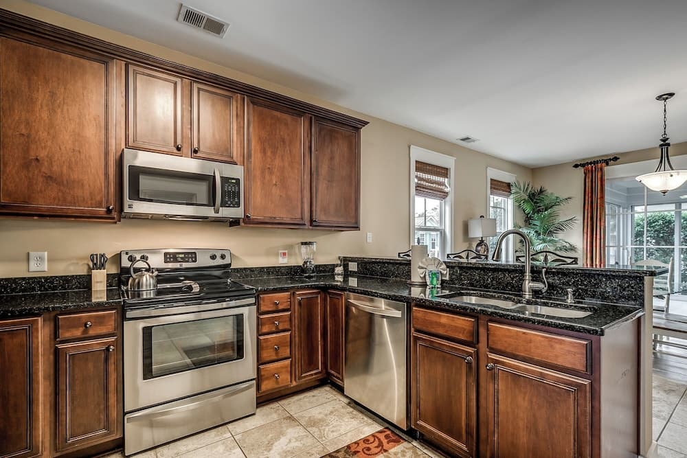 North Beach Resort & Villas gallery photo in North Myrtle Beach, SC — image 26