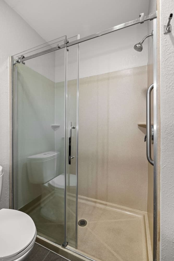 Clarion Pointe Lakeland I-4 gallery photo in Lakeland, FL — image 28