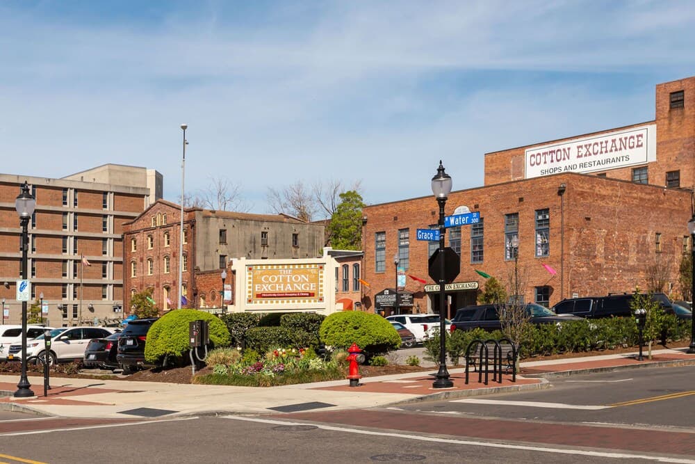 Kasa Southside Wilmington gallery photo in Wilmington, NC — image 12