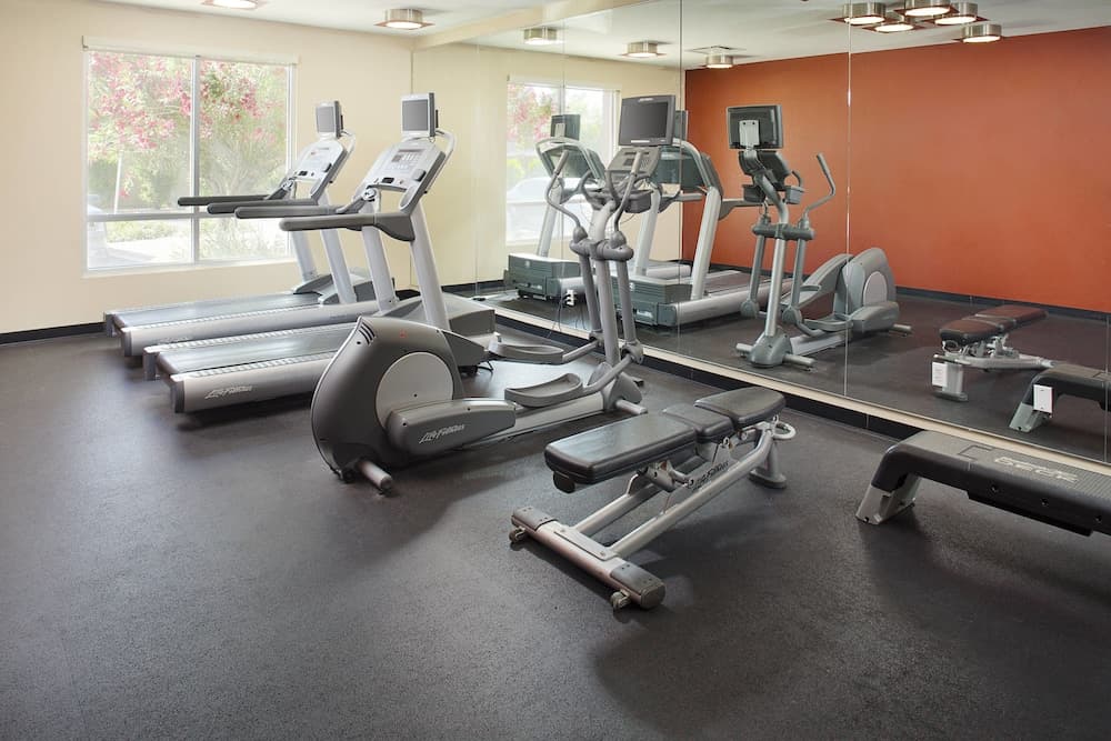 TownePlace Suites by Marriott Goodyear gallery photo in Goodyear, AZ — image 11