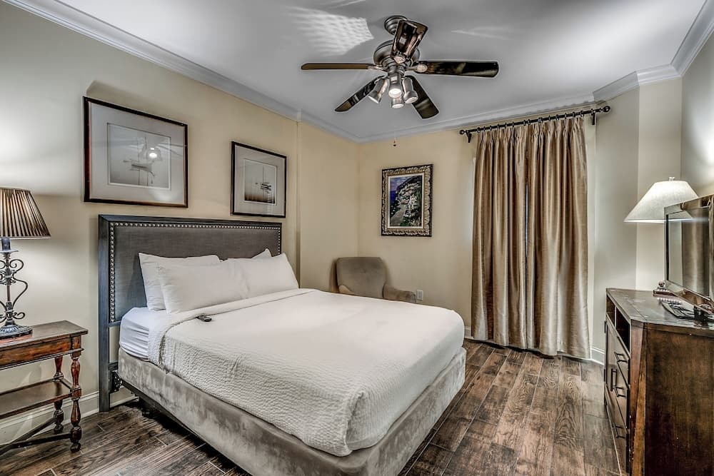 North Beach Resort & Villas gallery photo in North Myrtle Beach, SC — image 595