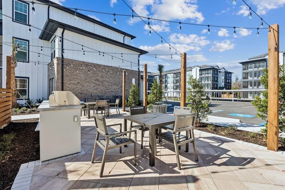 Landing Apartments near Sun City Center and Riverview gallery photo in Wimauma, FL — image 5