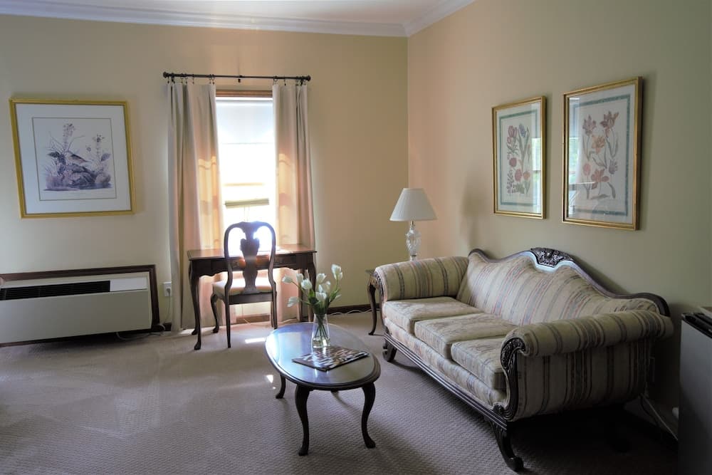Le Chambord at Curry Estate gallery photo in Hopewell Junction, NY — image 6