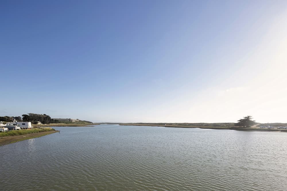 Inn At Moss Landing Point gallery photo in Moss Landing, CA — image 13