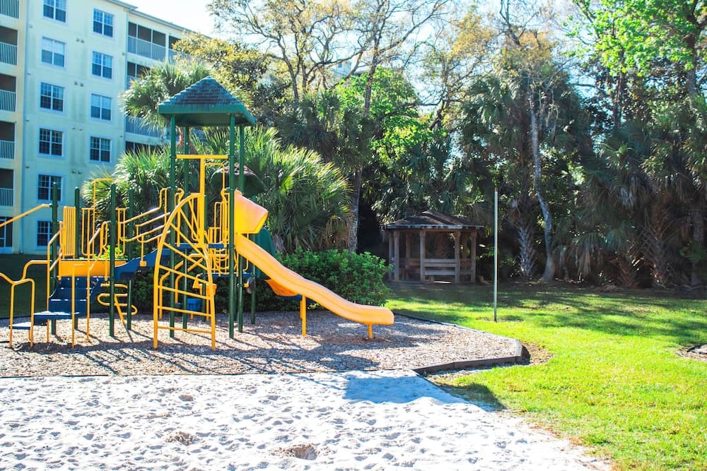 Barefoot Suites gallery photo in Kissimmee, FL — image 29
