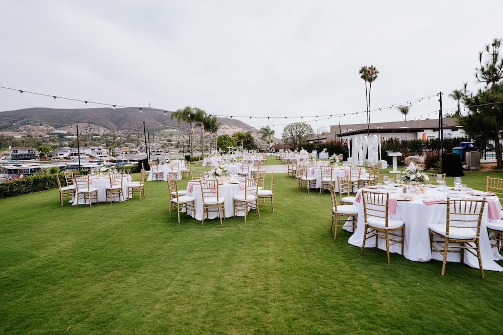 Lakehouse Resort gallery photo in San Marcos, CA — image 25