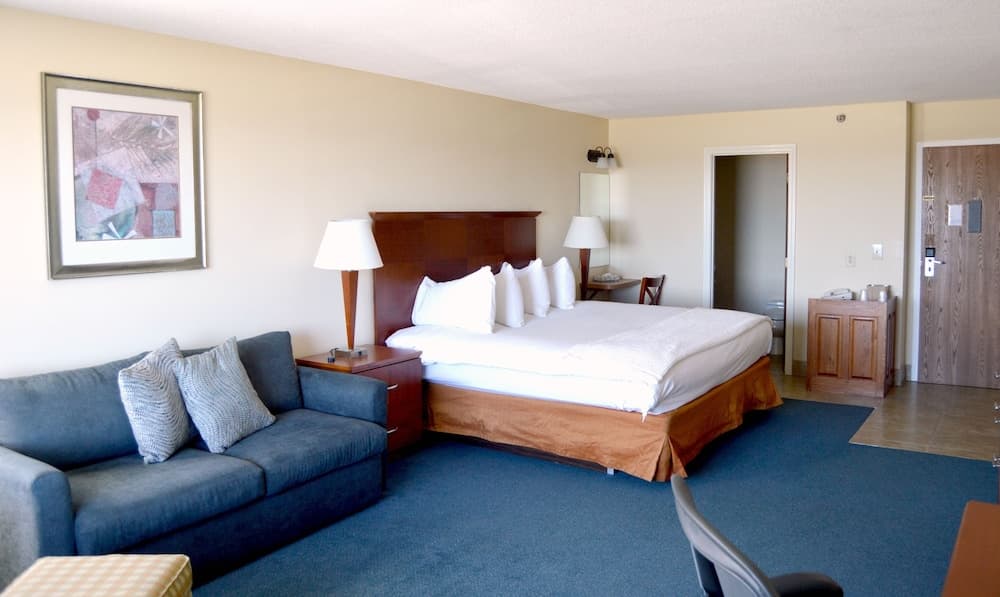 Hampton House Hotel gallery photo in Hampton, NH — image 13