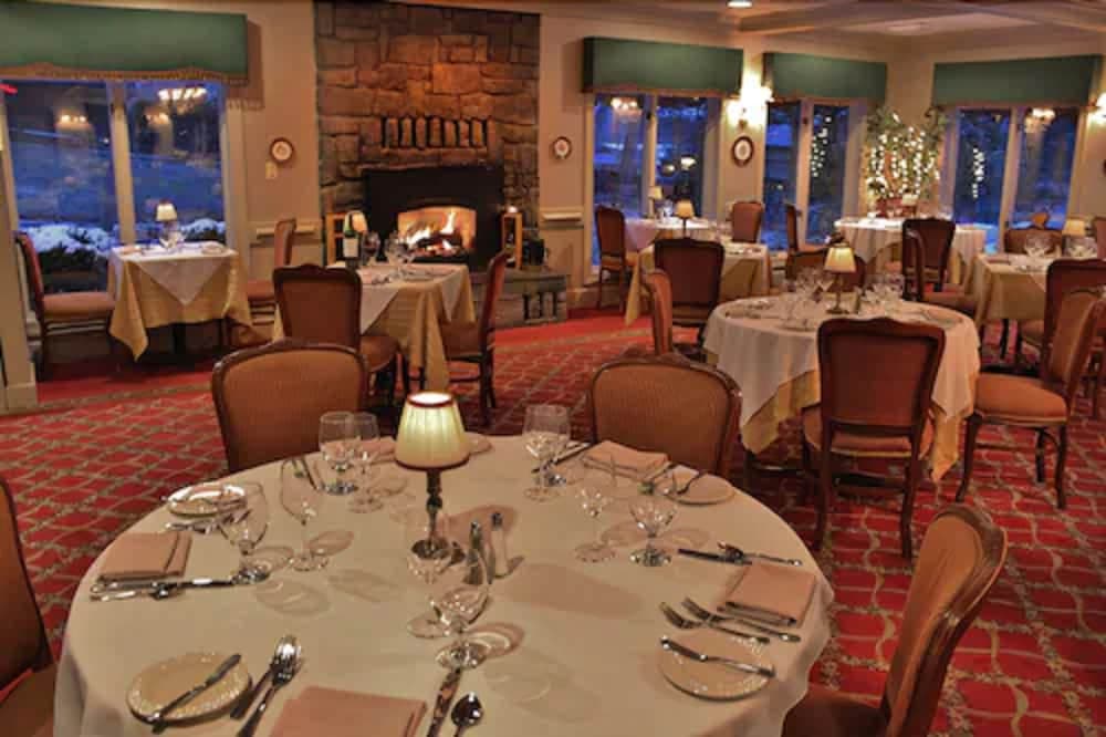 Bavarian Inn gallery photo in Shepherdstown, WV — image 28