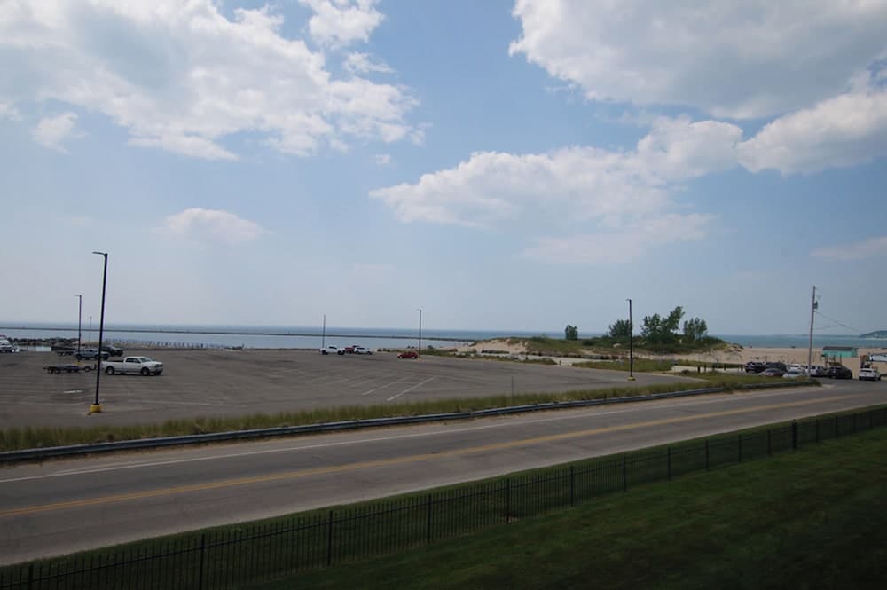 Snyder's Shoreline Inn gallery photo in Ludington, MI — image 203