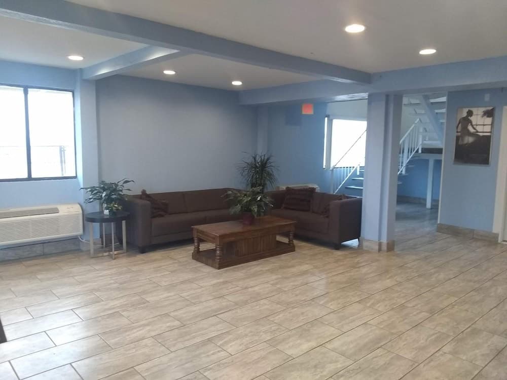 Sioux City Inn gallery photo in Sioux City, IA — image 20