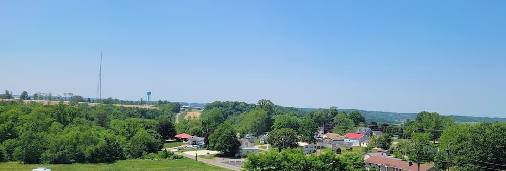 The Atlee Suites gallery photo in Berlin, OH — image 30