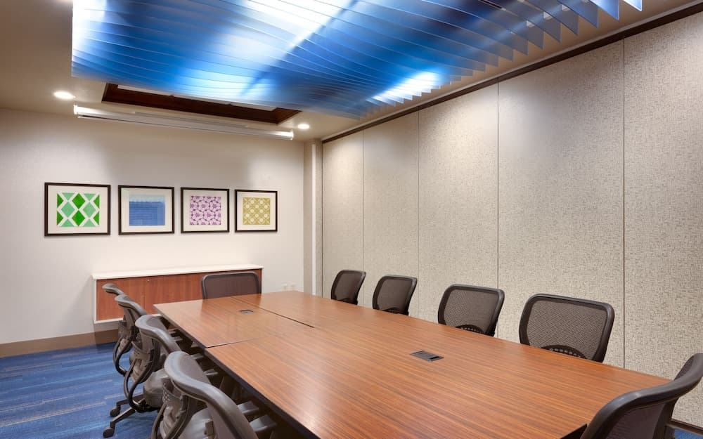 Holiday Inn Express & Suites Orem-North Provo by IHG gallery photo in Orem, UT — image 23