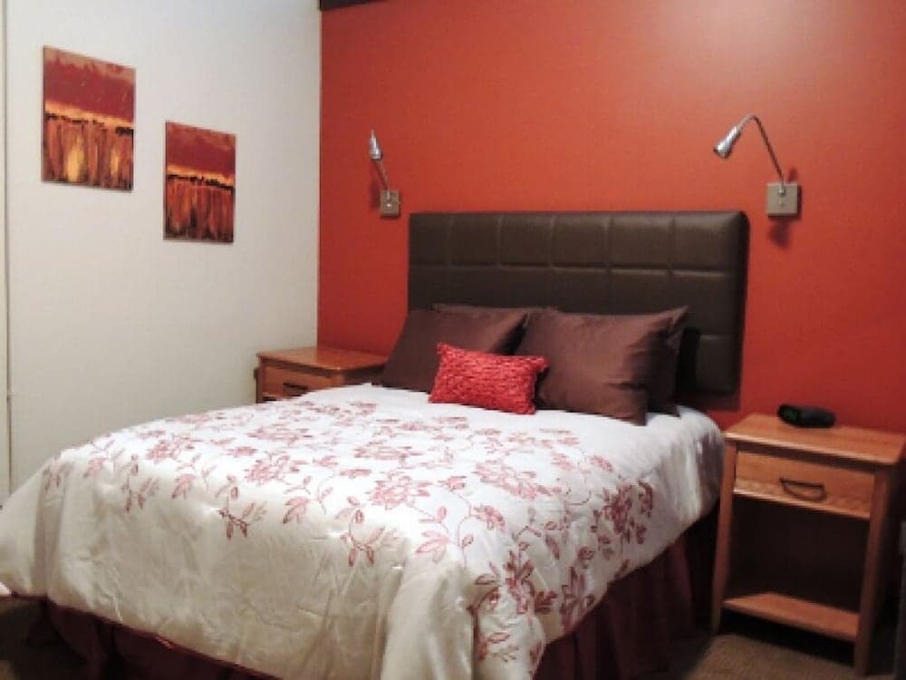 Teerman Lofts gallery photo in Holland, MI — image 6