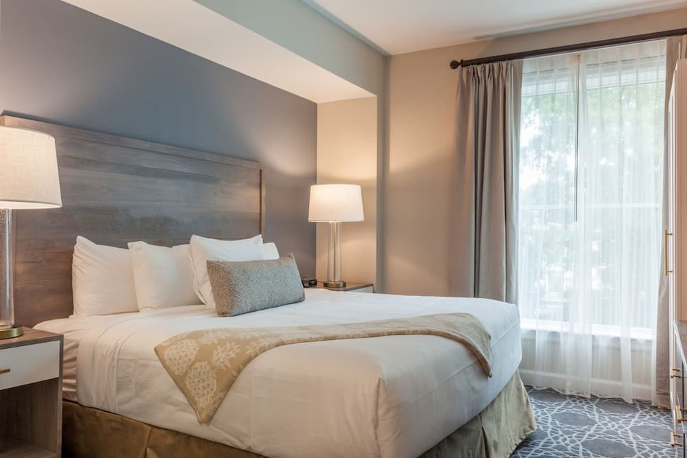 King 583 property views in Charleston, SC — gallery photo 3