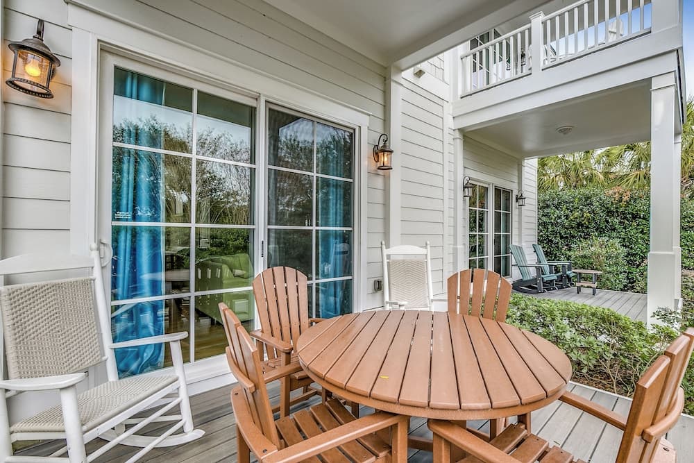 North Beach Resort & Villas gallery photo in North Myrtle Beach, SC — image 750