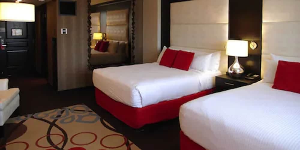 Grand Sierra Resort and Casino gallery photo in Reno, NV — image 60