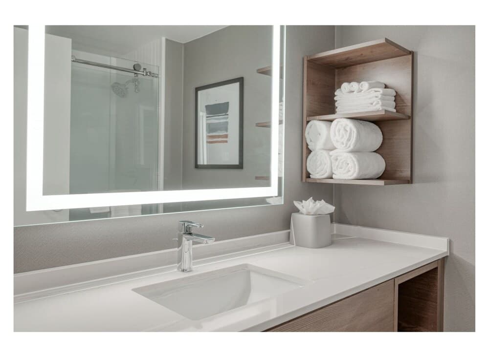 Staybridge Suites Federal Way - Seattle South by IHG gallery photo in Federal Way, WA — image 41