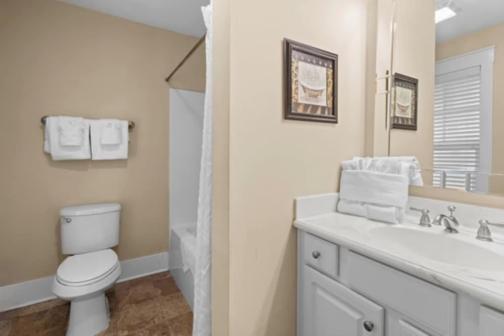 North Beach Resort & Villas gallery photo in North Myrtle Beach, SC — image 461
